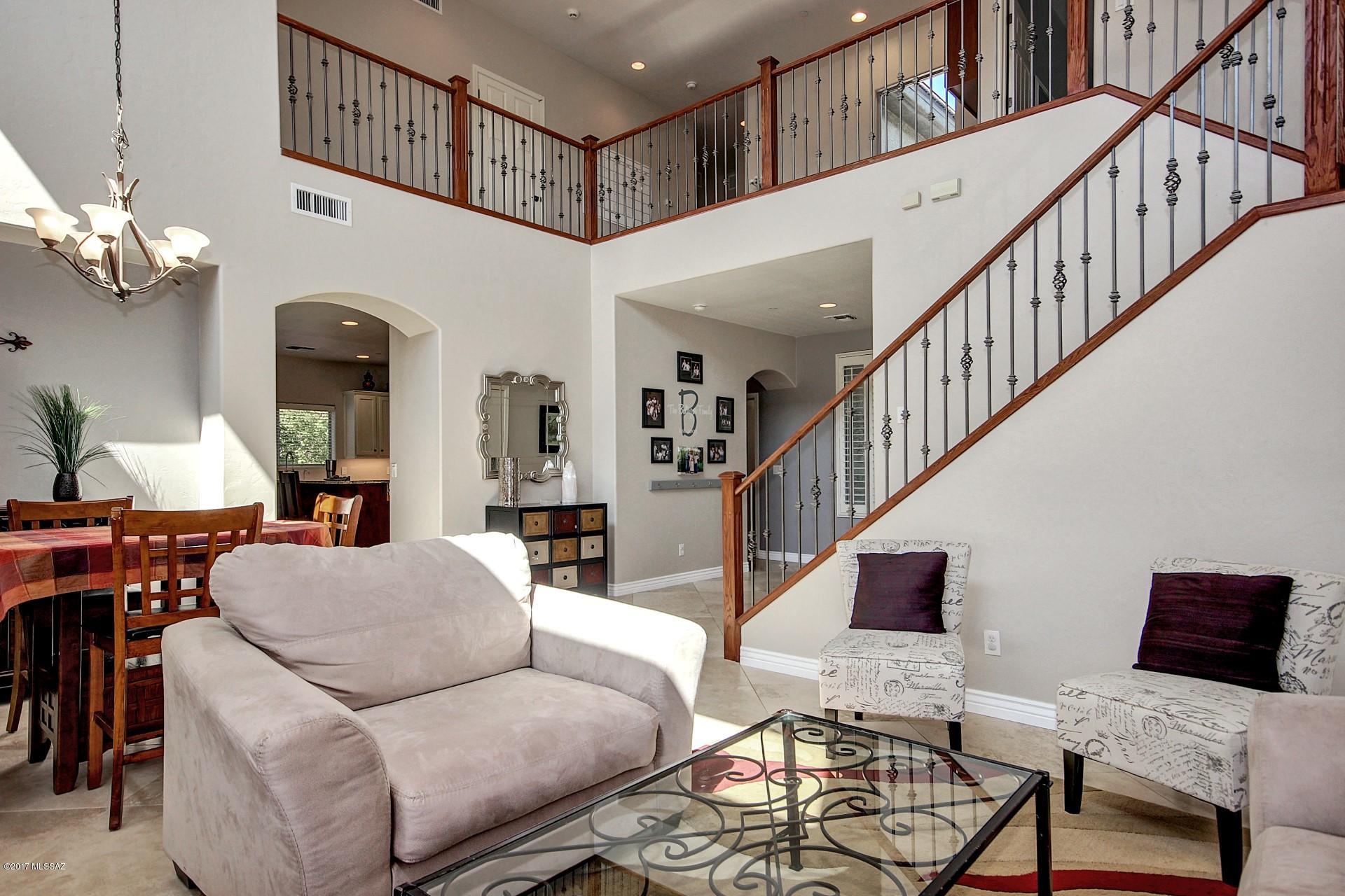 Ironwood Reserve Blk 1 (148-173, 223-295) - Residential
