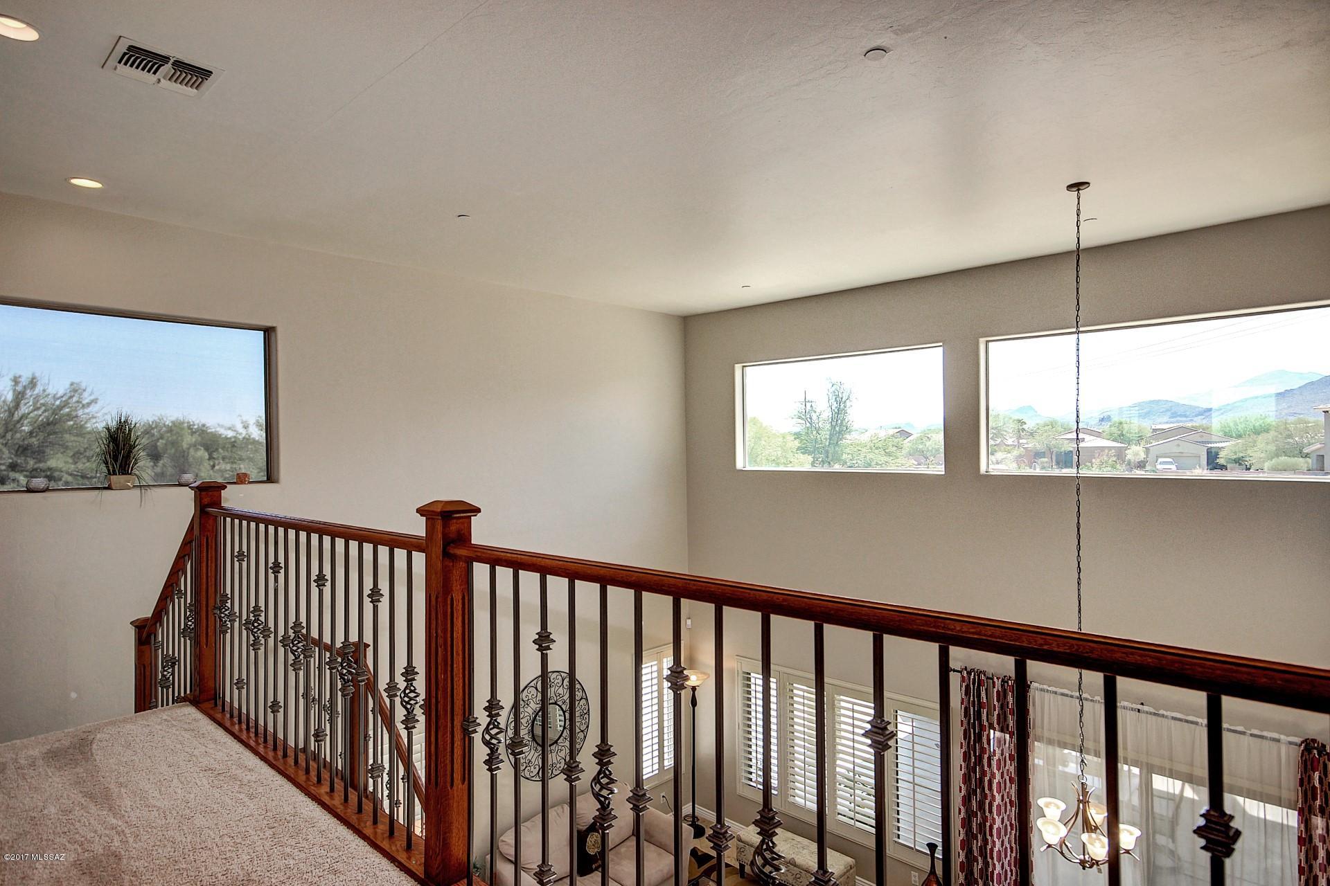 Ironwood Reserve Blk 1 (148-173, 223-295) - Residential