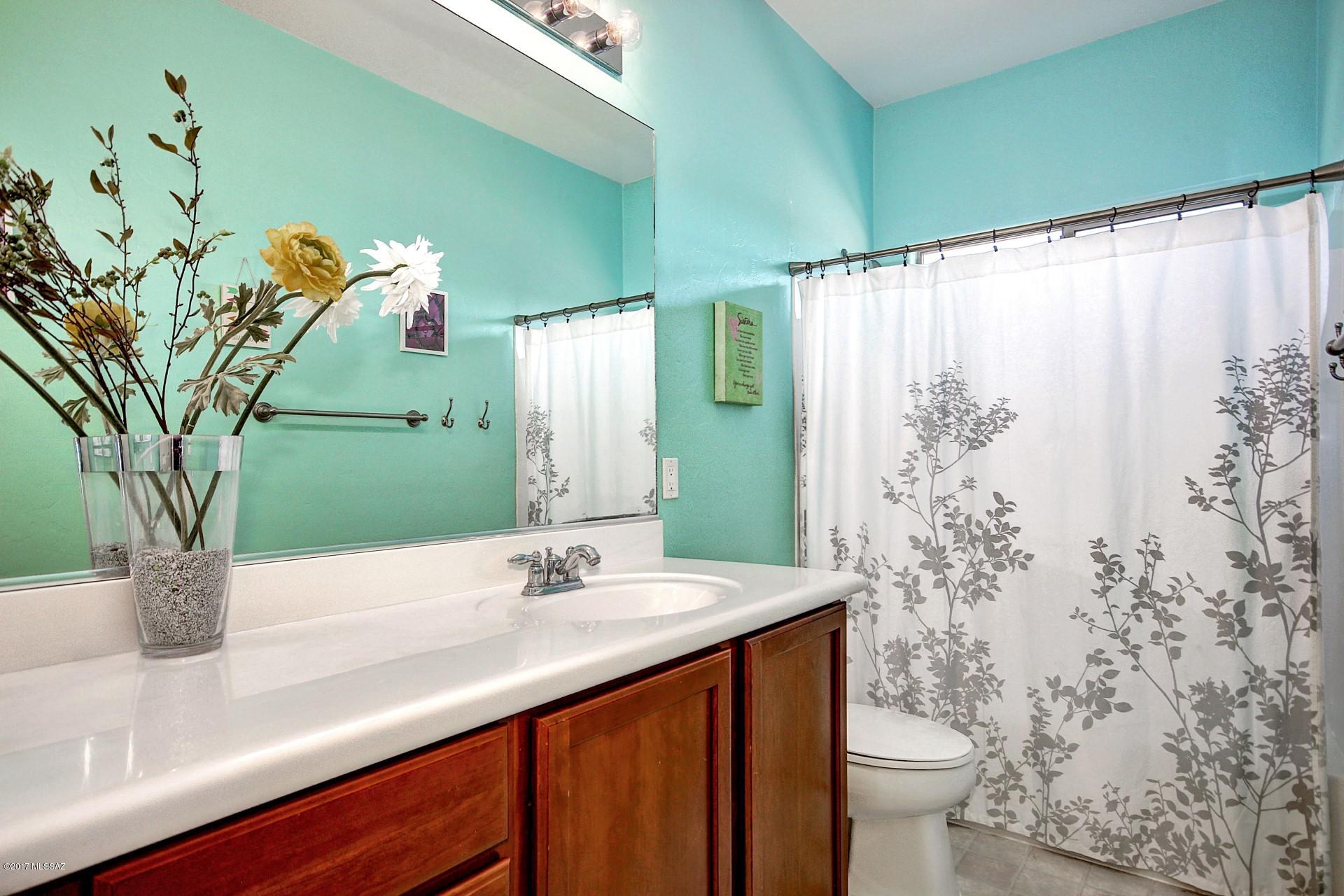 Ironwood Reserve Blk 1 (148-173, 223-295) - Residential