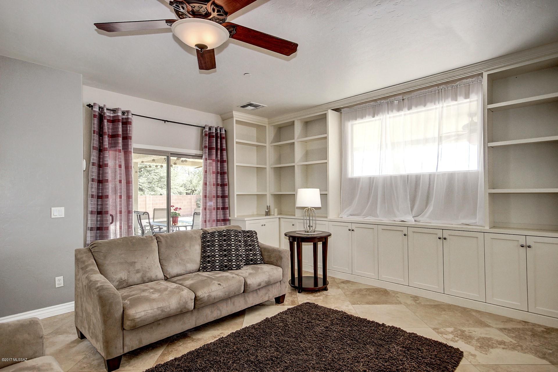 Ironwood Reserve Blk 1 (148-173, 223-295) - Residential