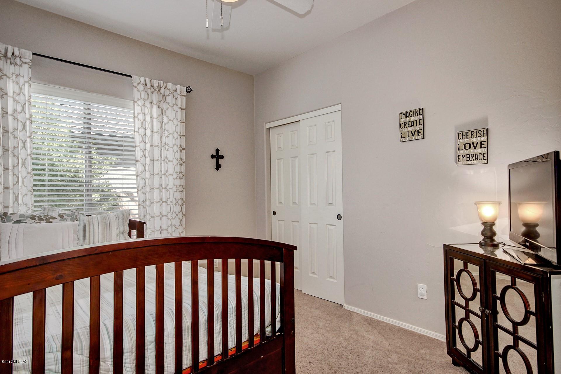 Ironwood Reserve Blk 1 (148-173, 223-295) - Residential