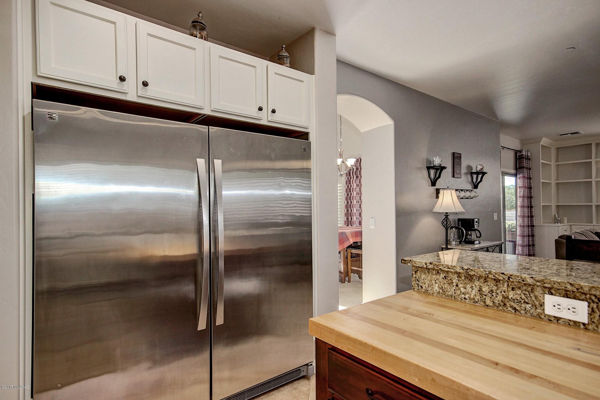 Ironwood Reserve Blk 1 (148-173, 223-295) - Residential