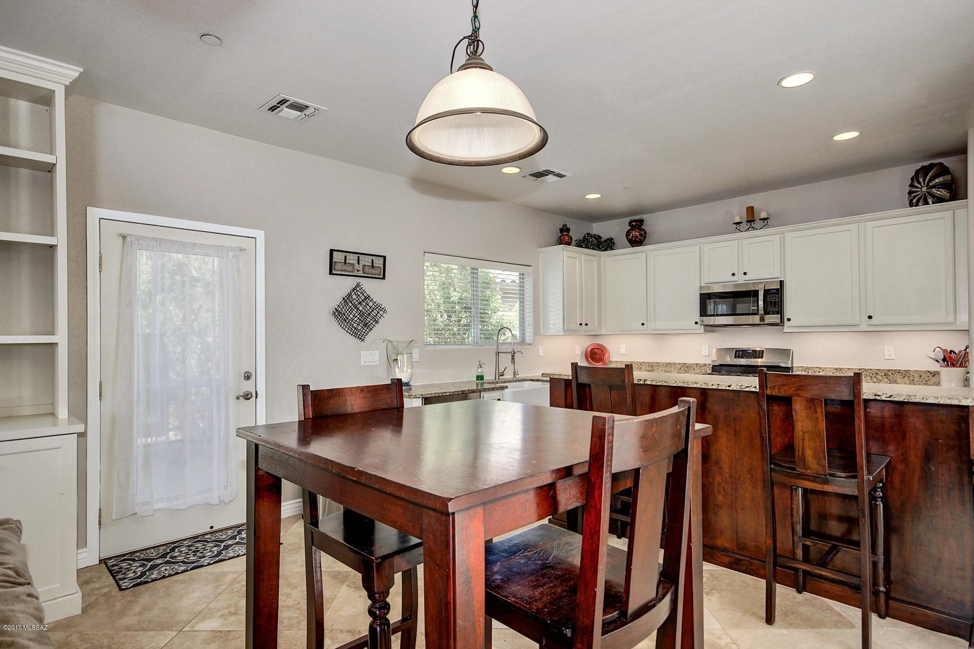 Ironwood Reserve Blk 1 (148-173, 223-295) - Residential