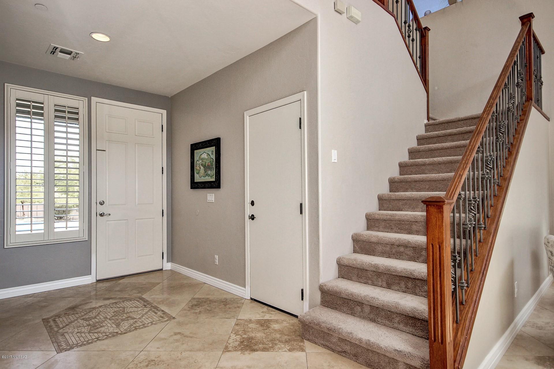 Ironwood Reserve Blk 1 (148-173, 223-295) - Residential