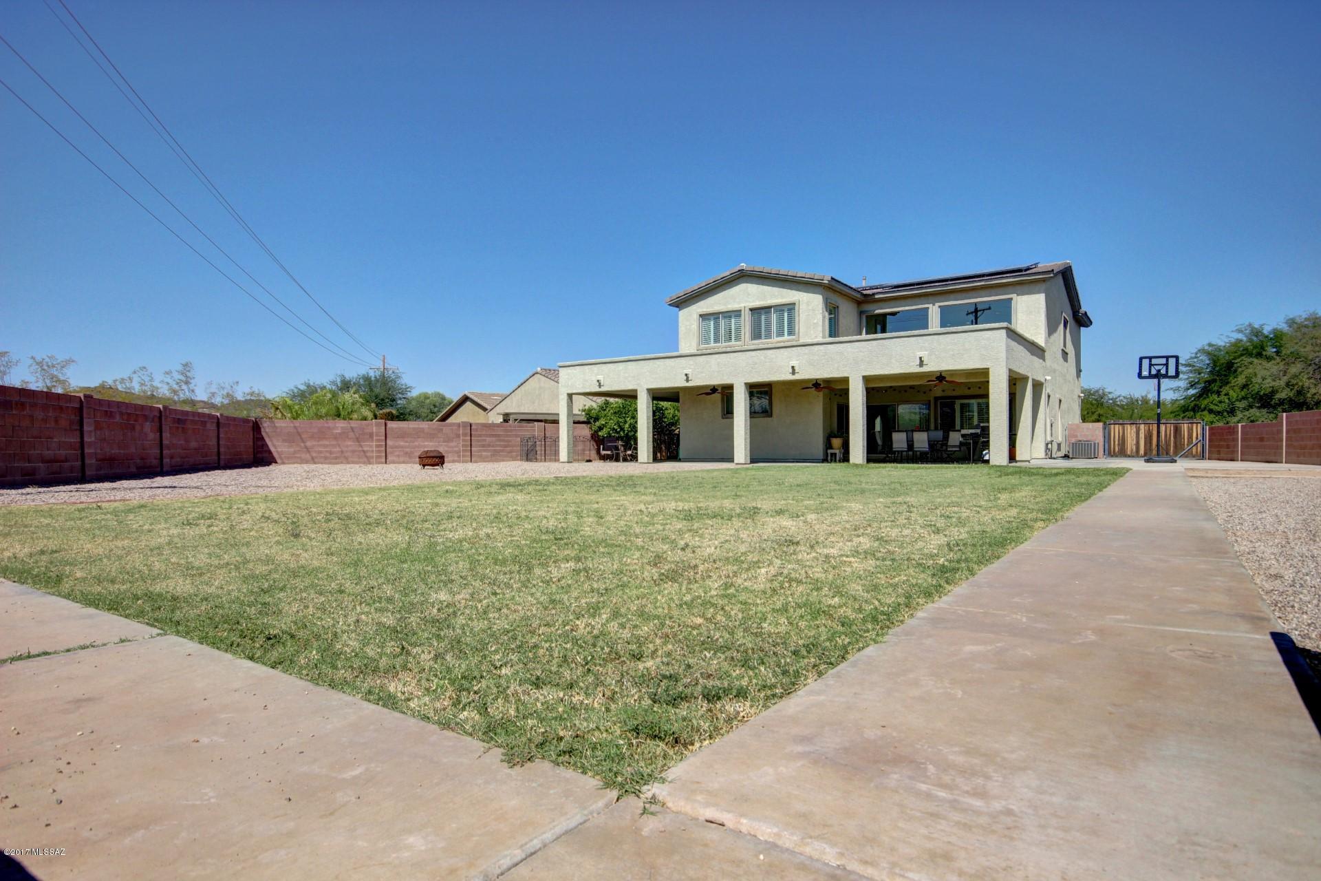 Ironwood Reserve Blk 1 (148-173, 223-295) - Residential