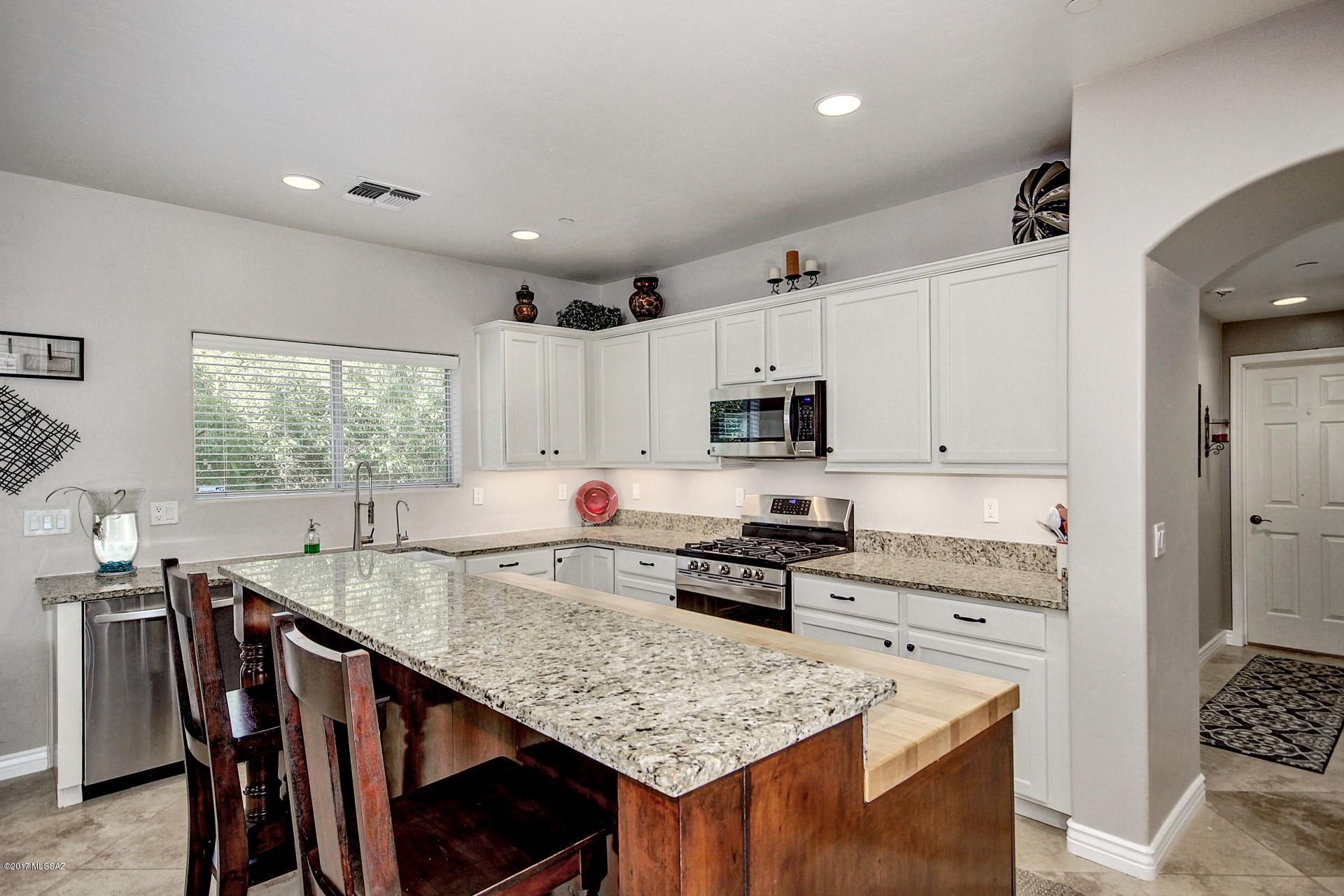 Ironwood Reserve Blk 1 (148-173, 223-295) - Residential