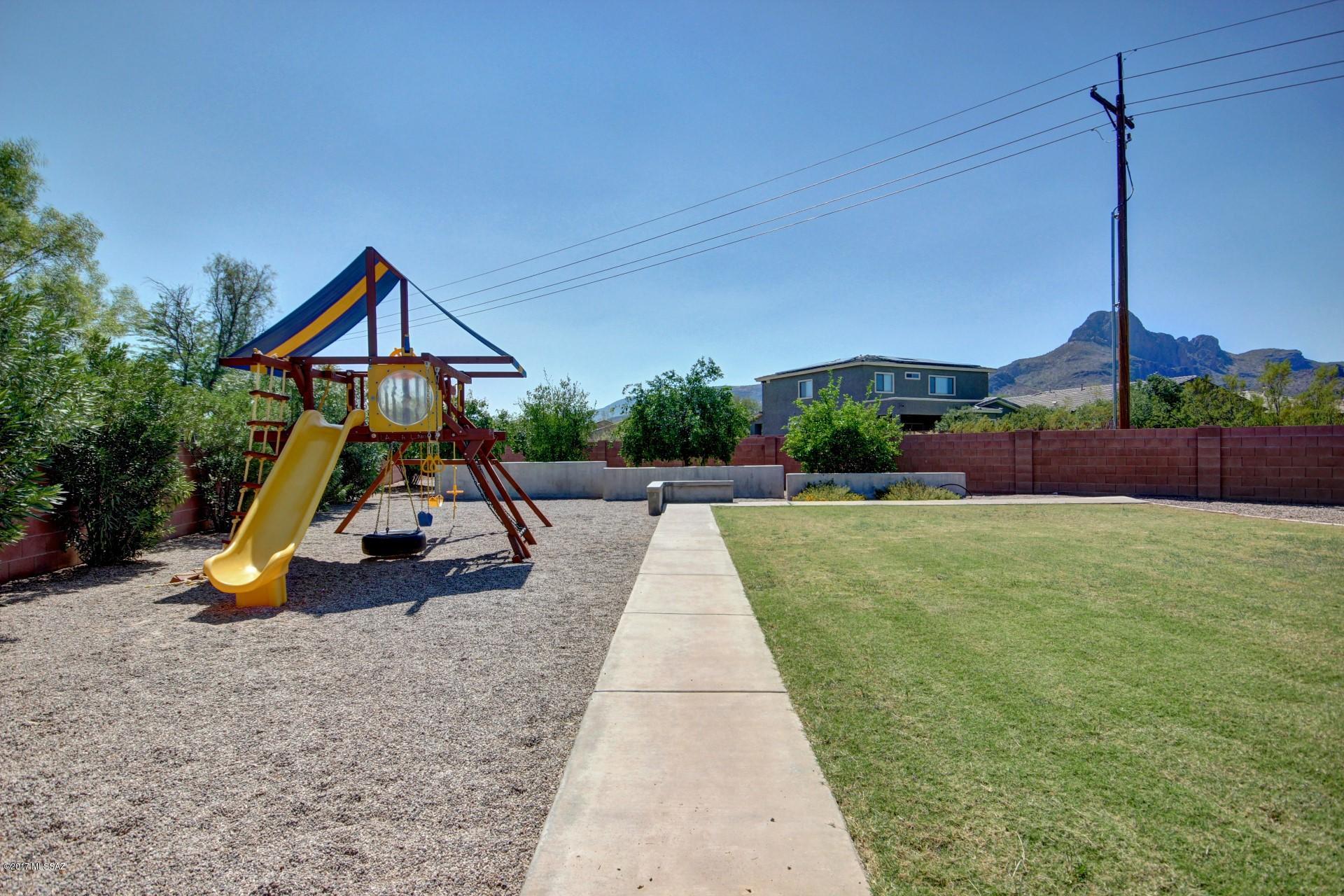 Ironwood Reserve Blk 1 (148-173, 223-295) - Residential