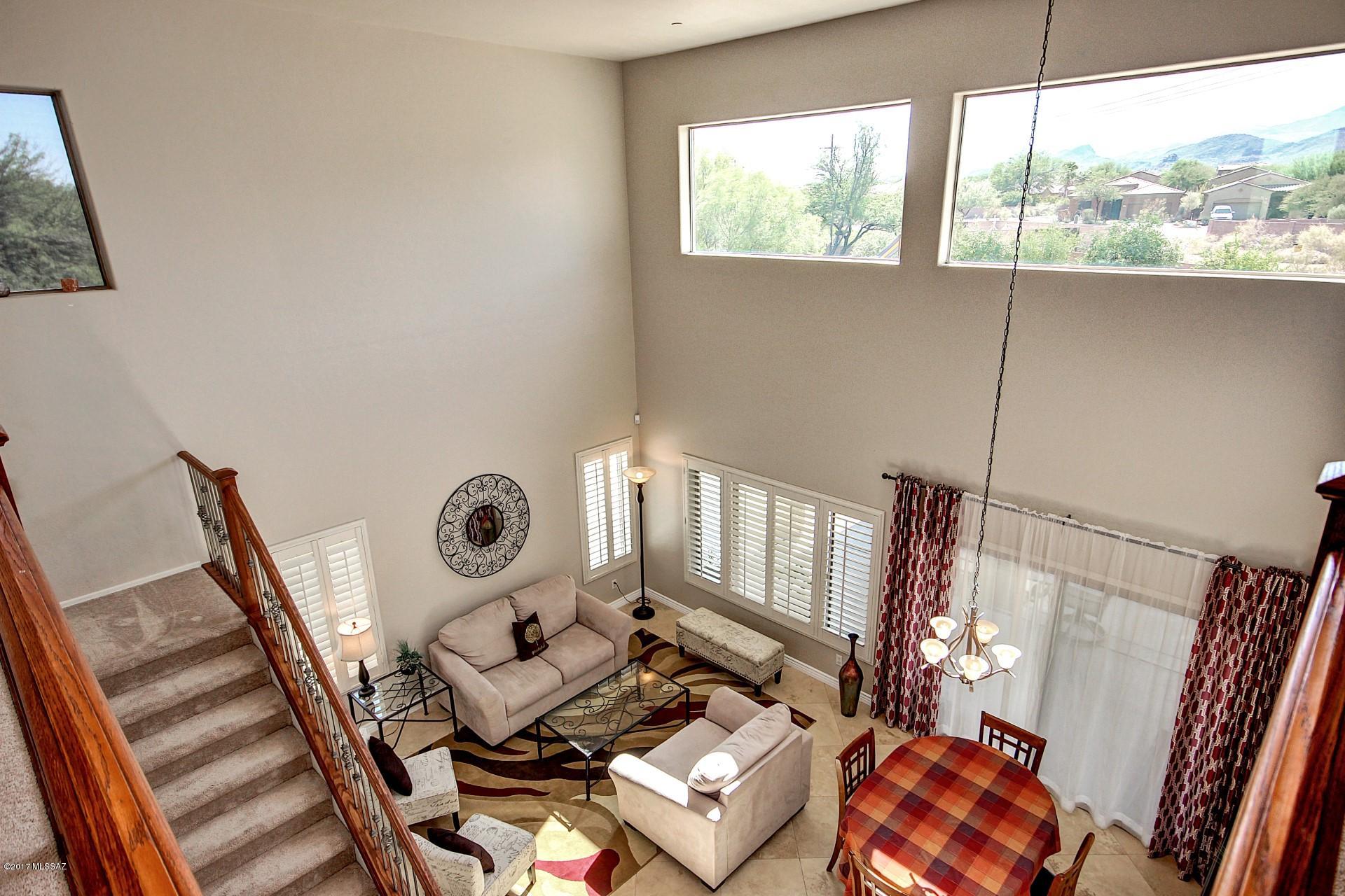 Ironwood Reserve Blk 1 (148-173, 223-295) - Residential
