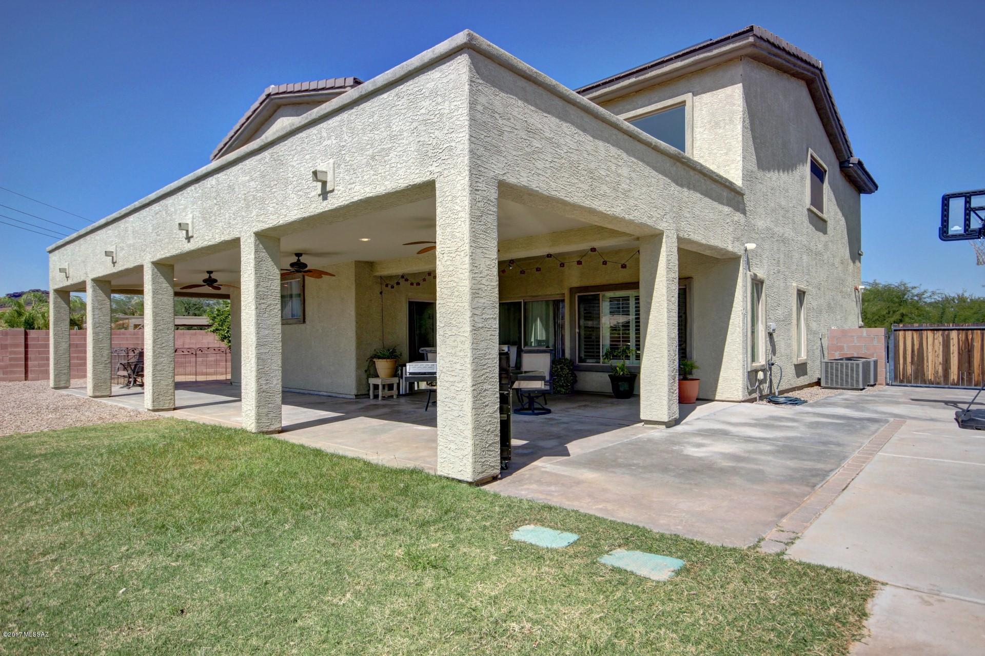 Ironwood Reserve Blk 1 (148-173, 223-295) - Residential