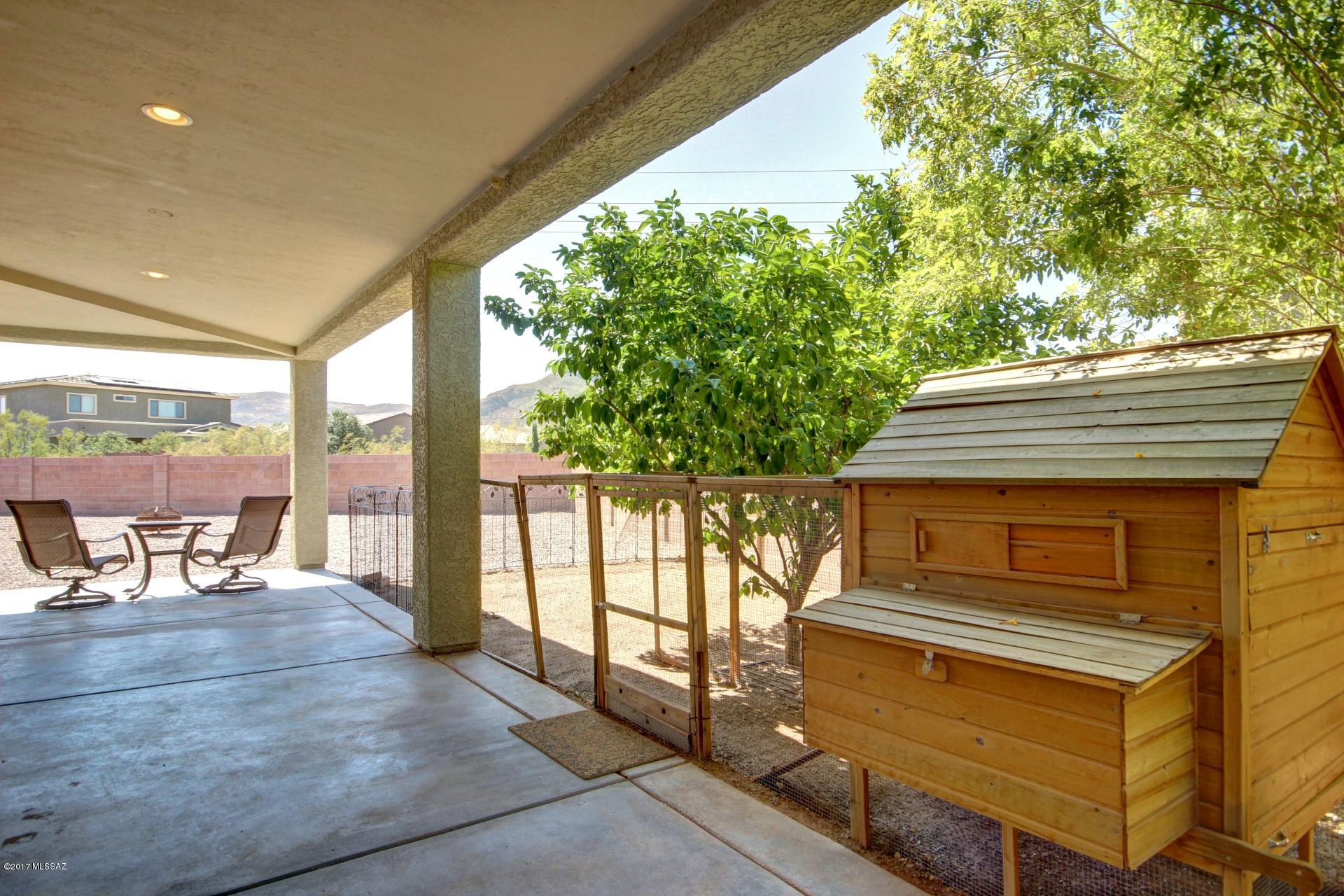 Ironwood Reserve Blk 1 (148-173, 223-295) - Residential