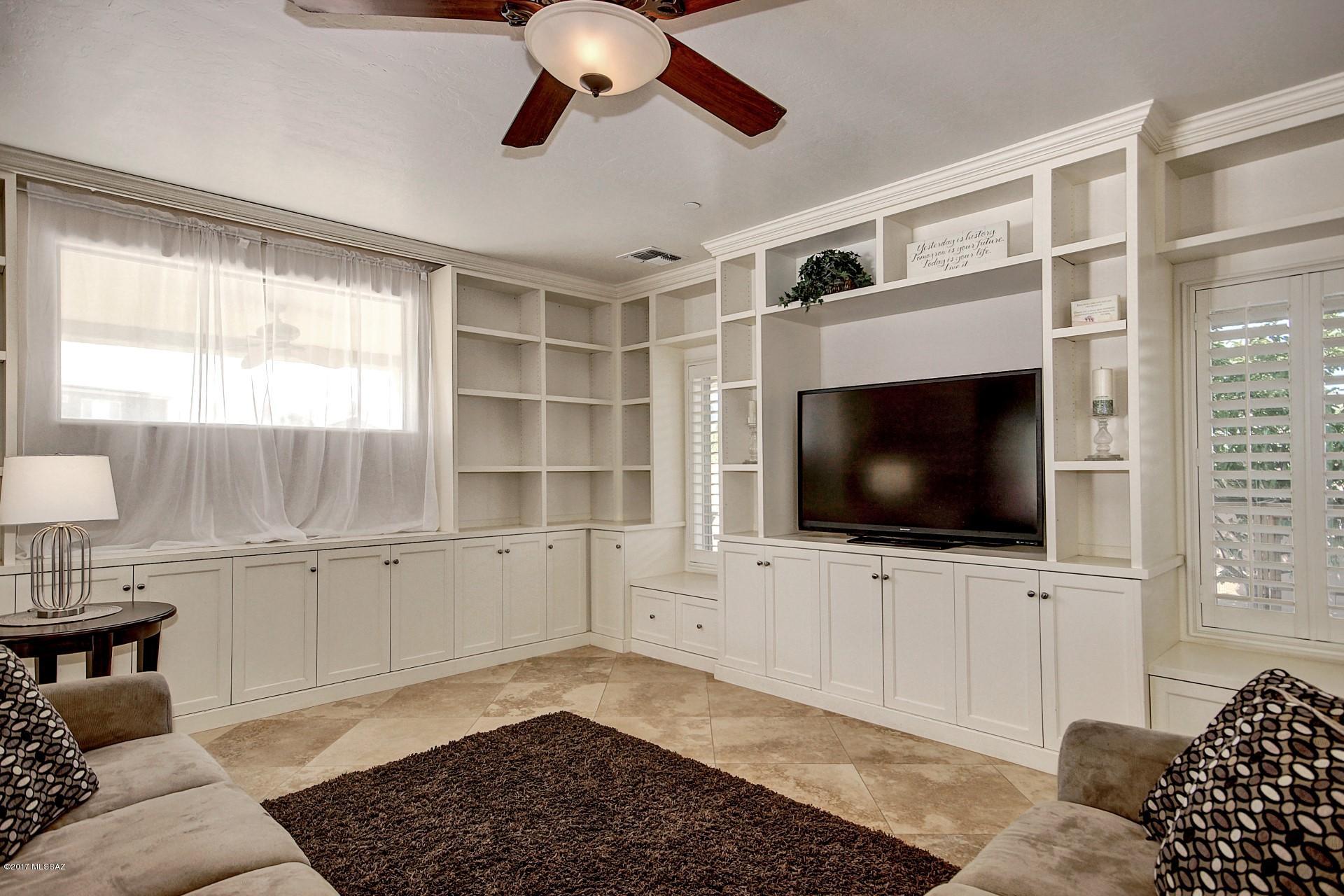 Ironwood Reserve Blk 1 (148-173, 223-295) - Residential