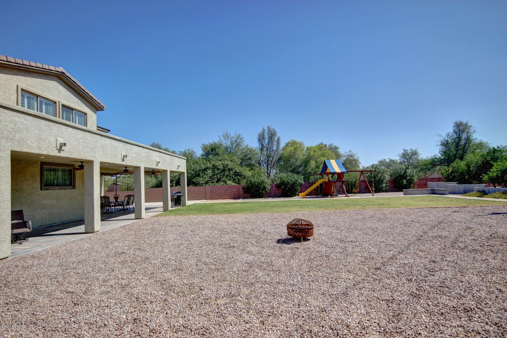 Ironwood Reserve Blk 1 (148-173, 223-295) - Residential