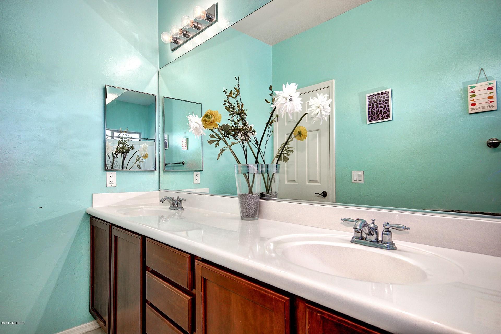 Ironwood Reserve Blk 1 (148-173, 223-295) - Residential