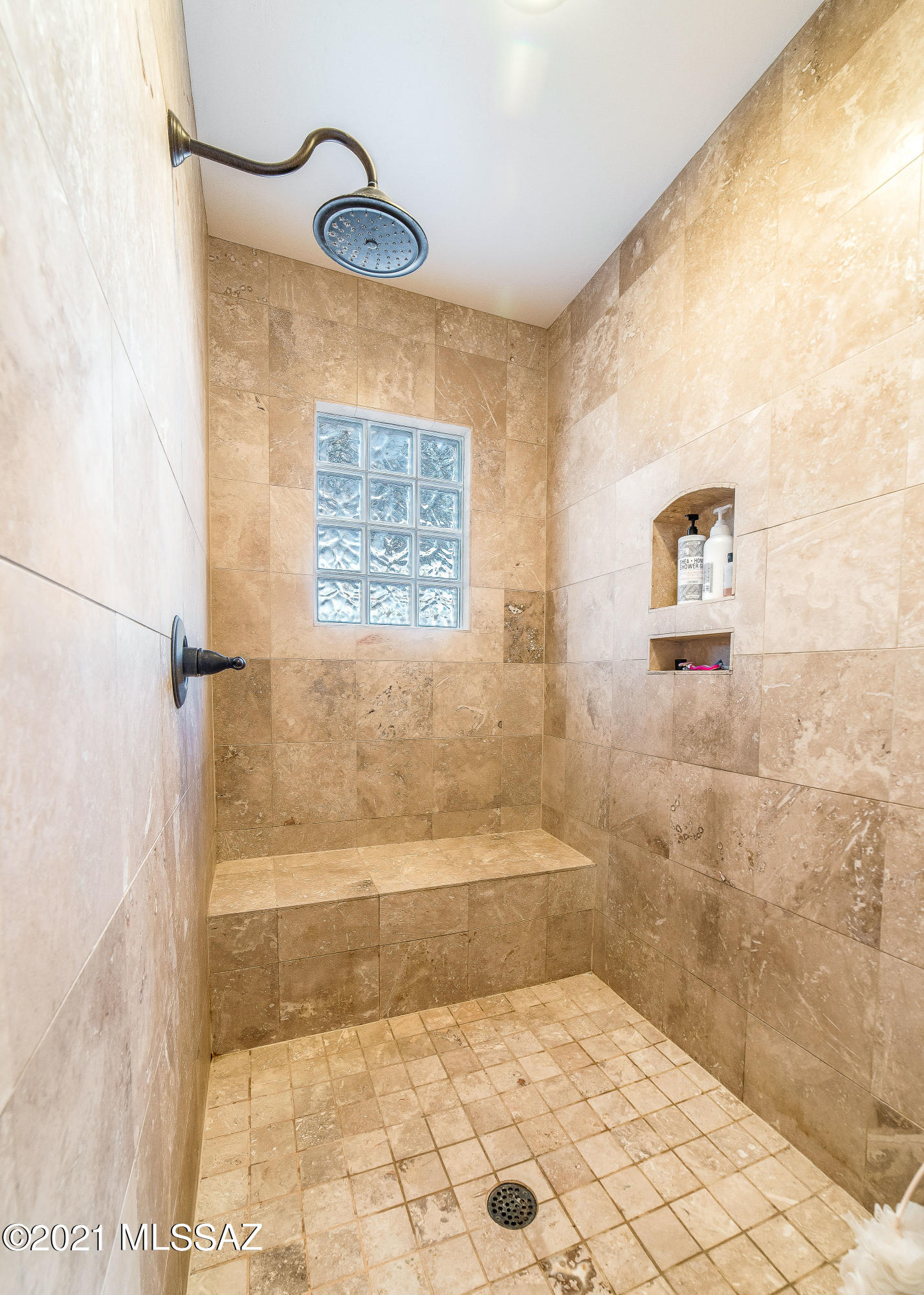 Pusch Ridge Vistas II (1-33) - Residential