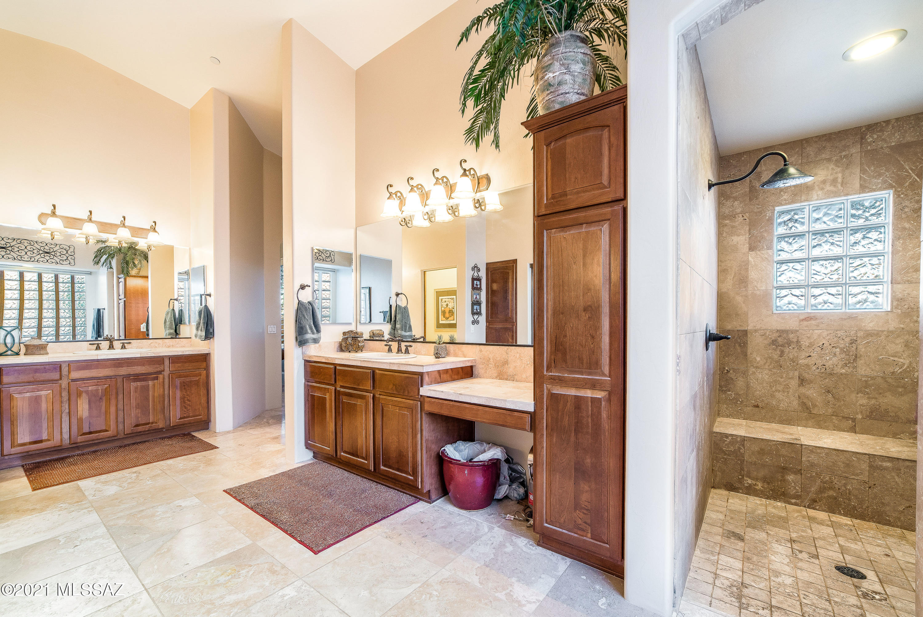 Pusch Ridge Vistas II (1-33) - Residential