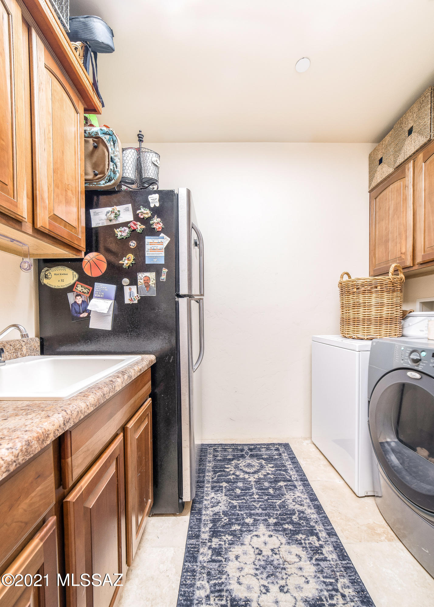 Pusch Ridge Vistas II (1-33) - Residential