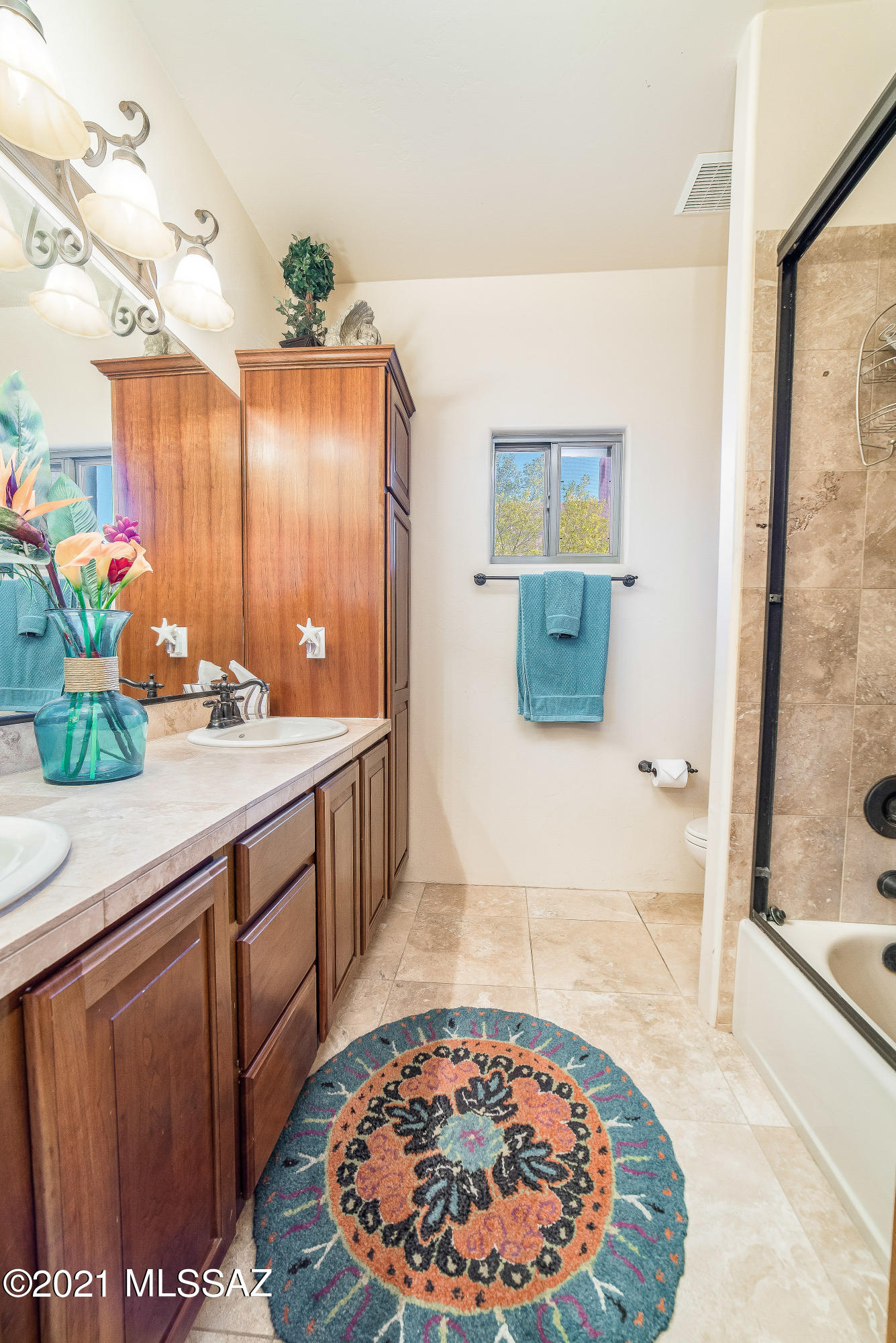 Pusch Ridge Vistas II (1-33) - Residential
