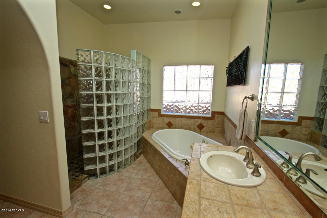 Saguaro Trails (1-26) - Residential