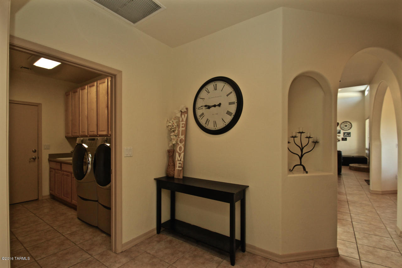 Saguaro Trails (1-26) - Residential