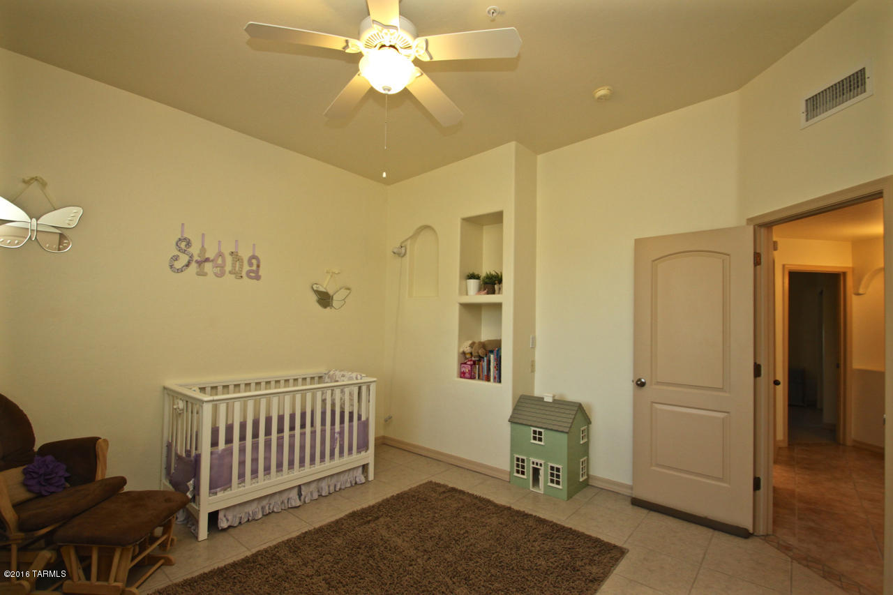 Saguaro Trails (1-26) - Residential