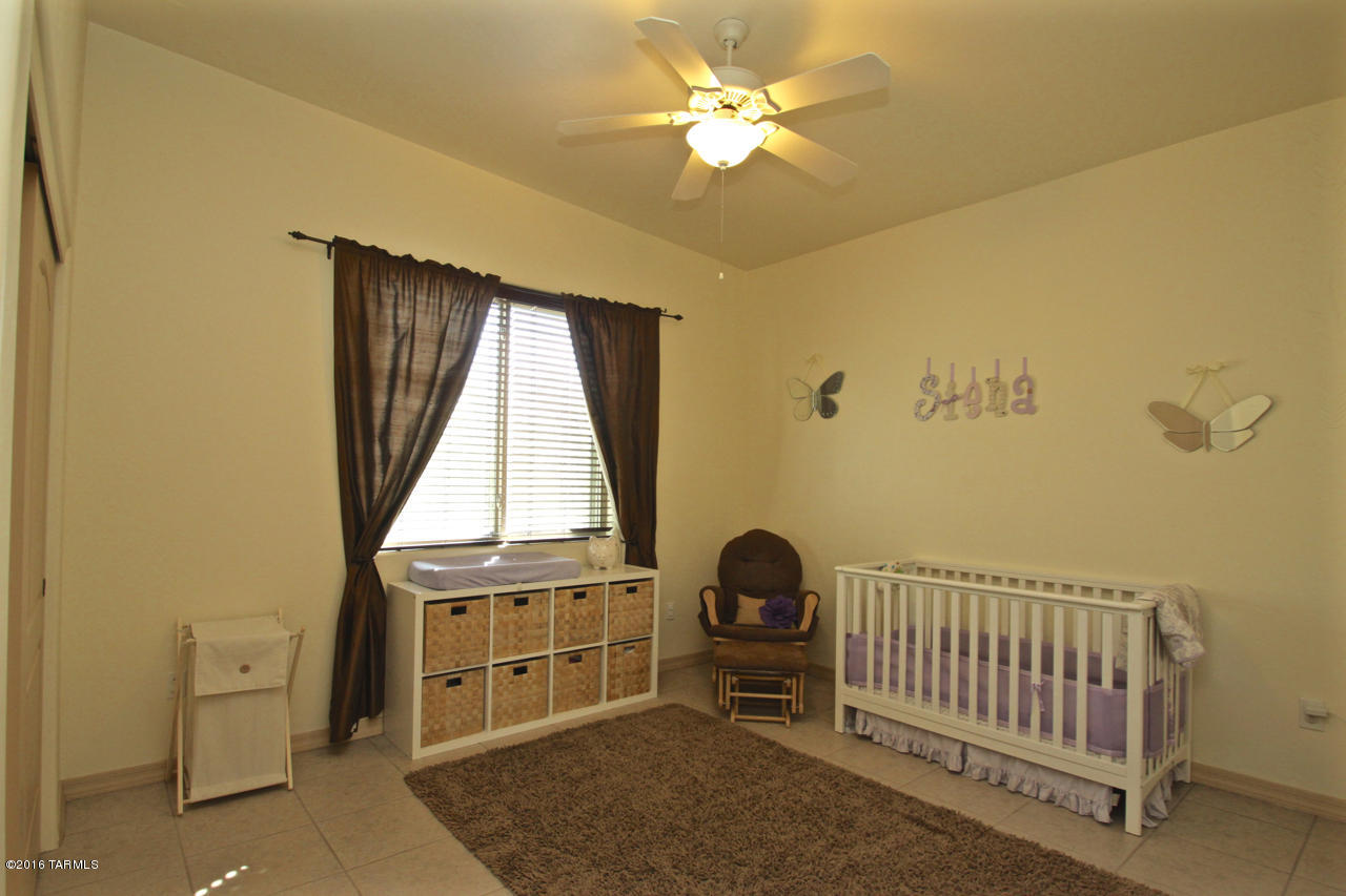 Saguaro Trails (1-26) - Residential