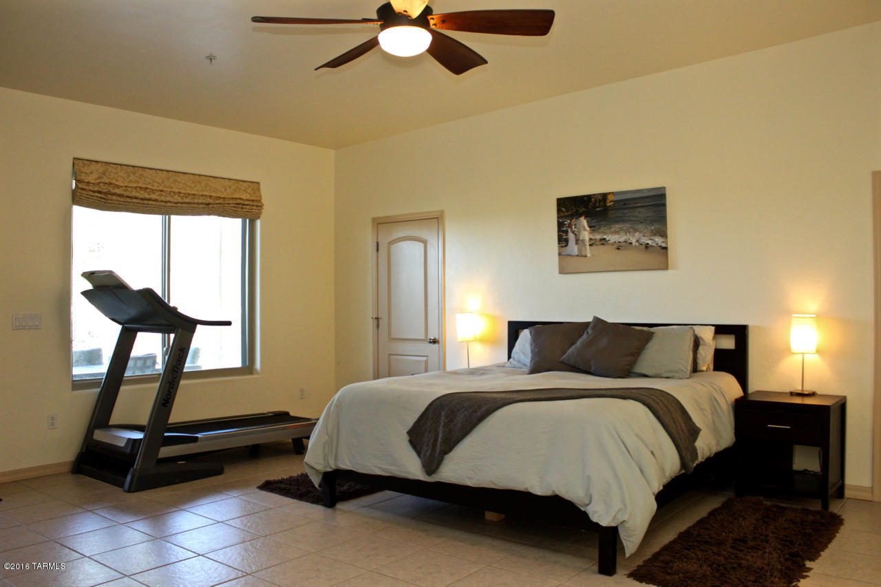 Saguaro Trails (1-26) - Residential