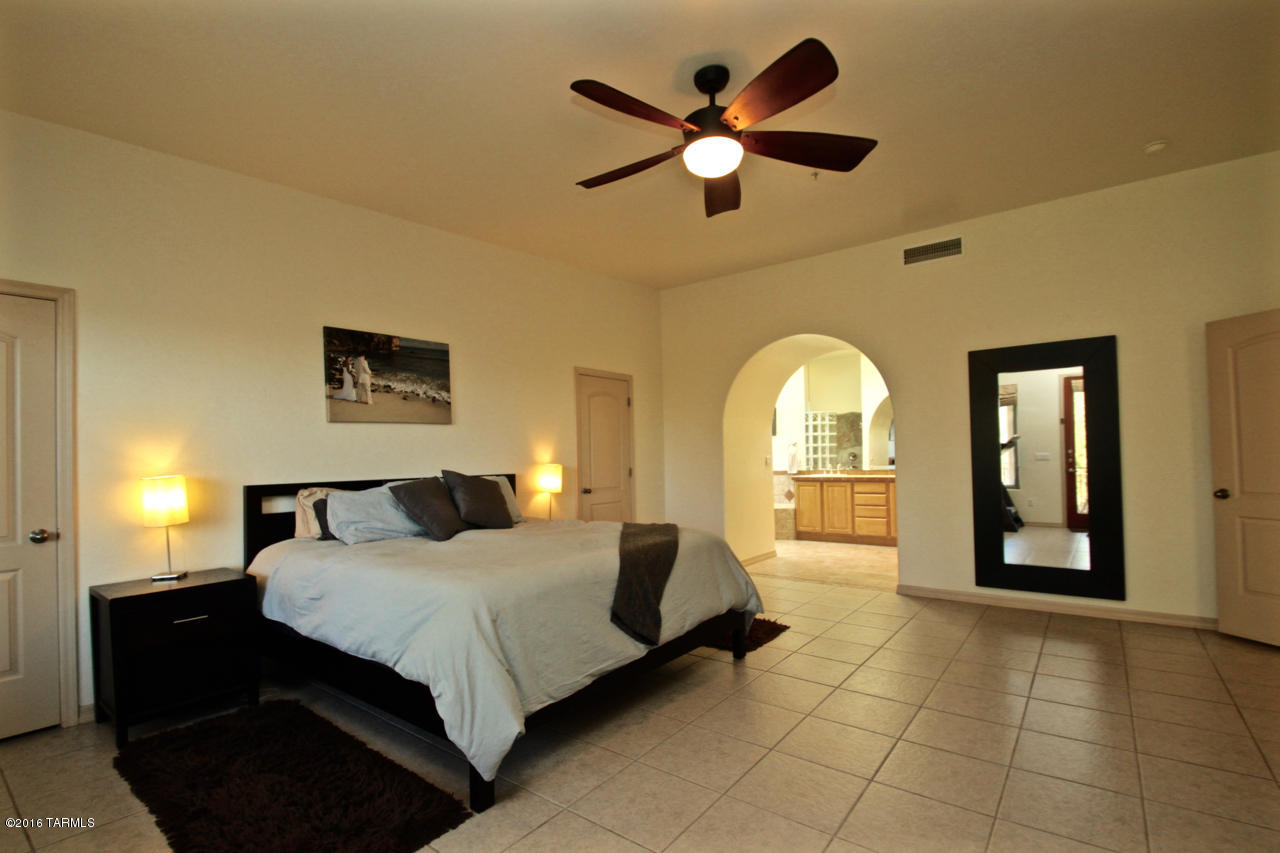 Saguaro Trails (1-26) - Residential