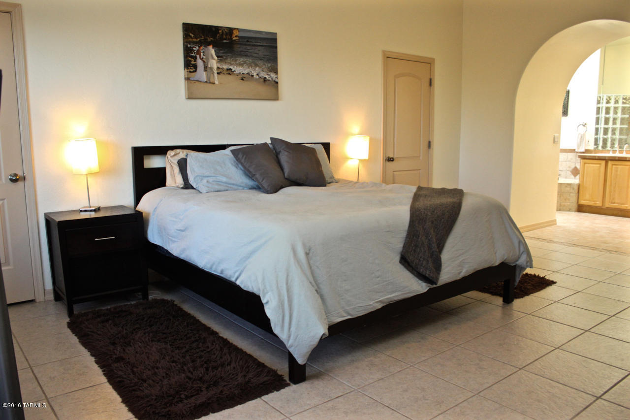 Saguaro Trails (1-26) - Residential