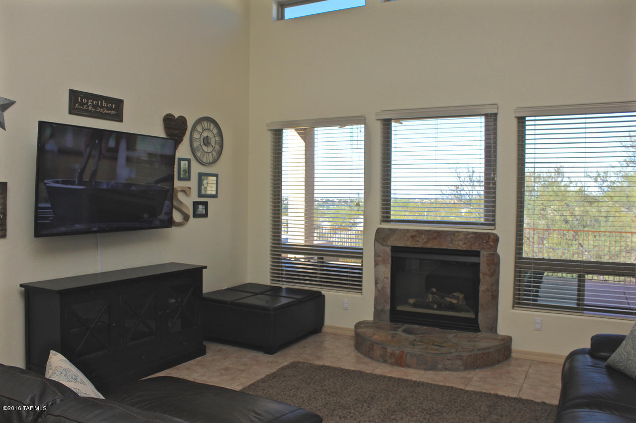 Saguaro Trails (1-26) - Residential