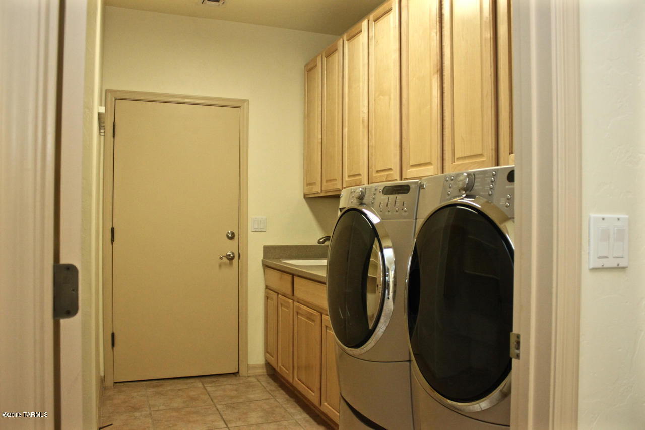 Saguaro Trails (1-26) - Residential