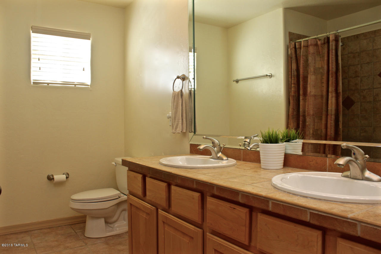 Saguaro Trails (1-26) - Residential