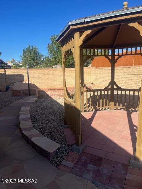 Darling Heights (1-16) - Residential