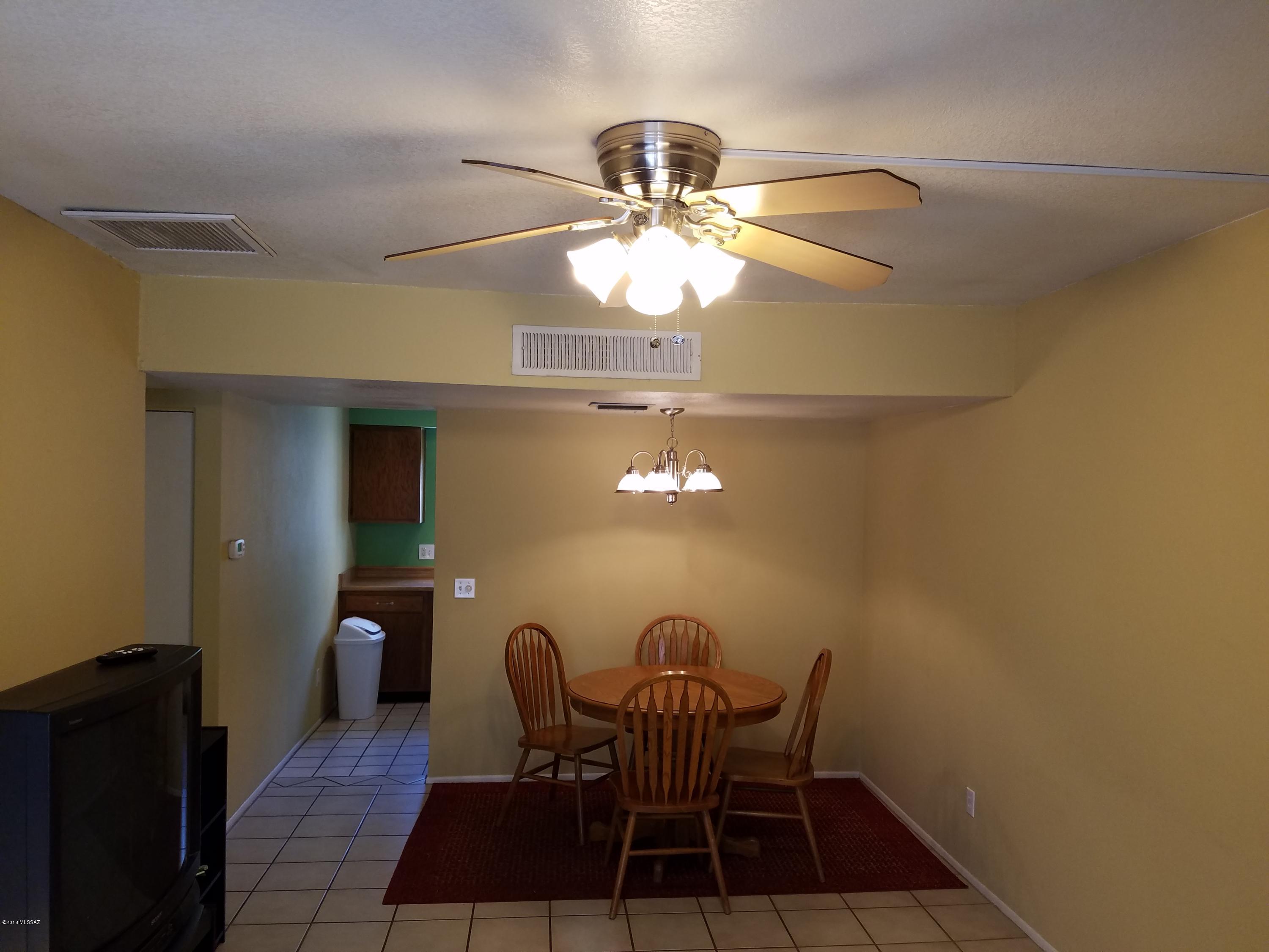 Waters Edge Condos. - Residential