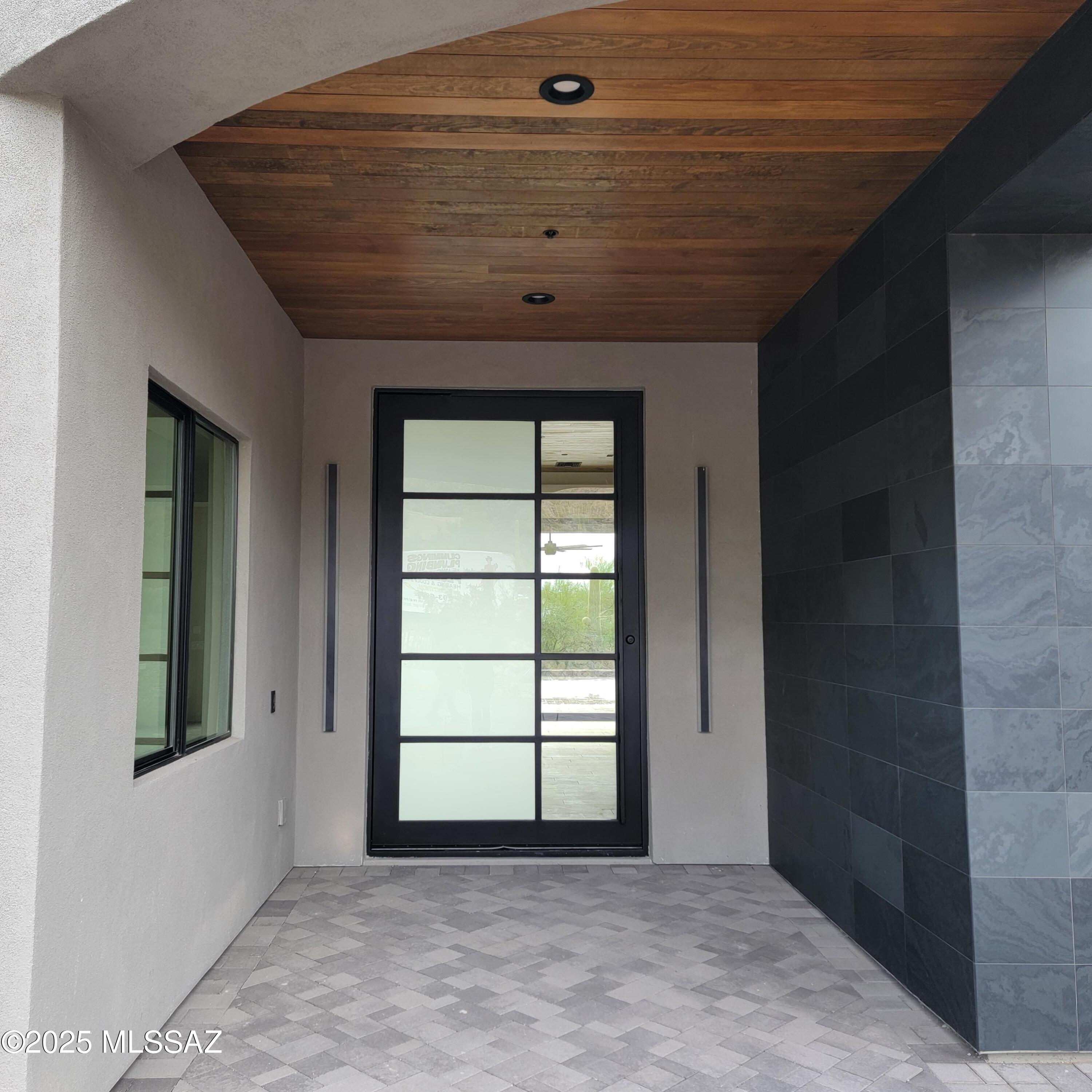 14295 N Silent Sky Place