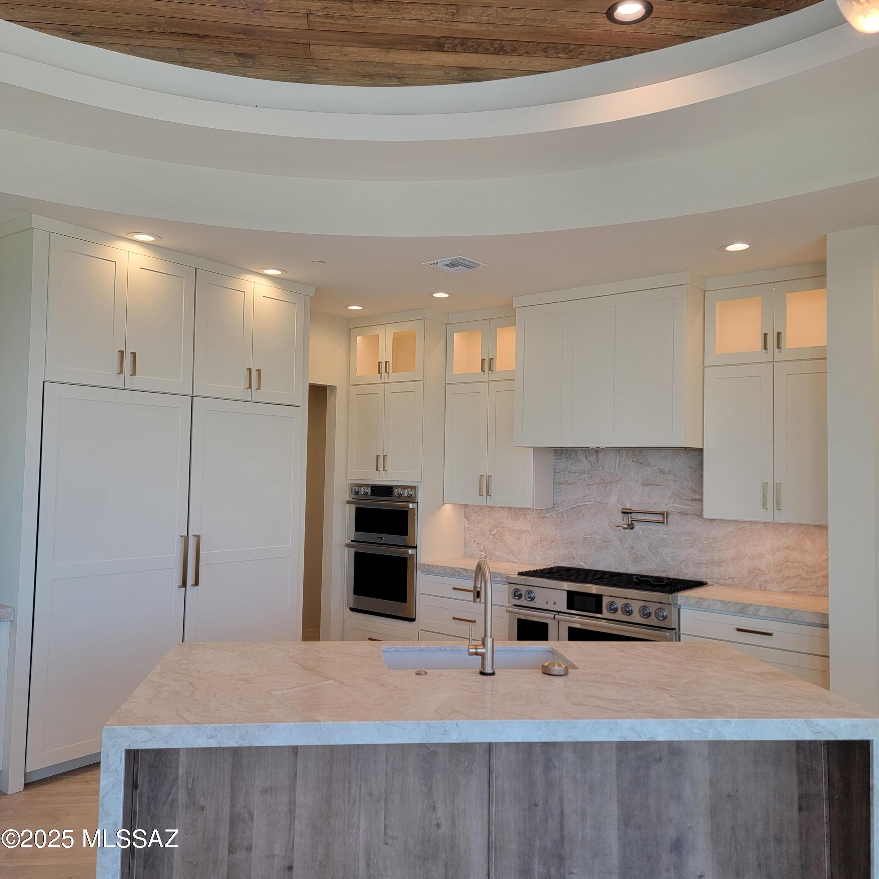 14295 N Silent Sky Place