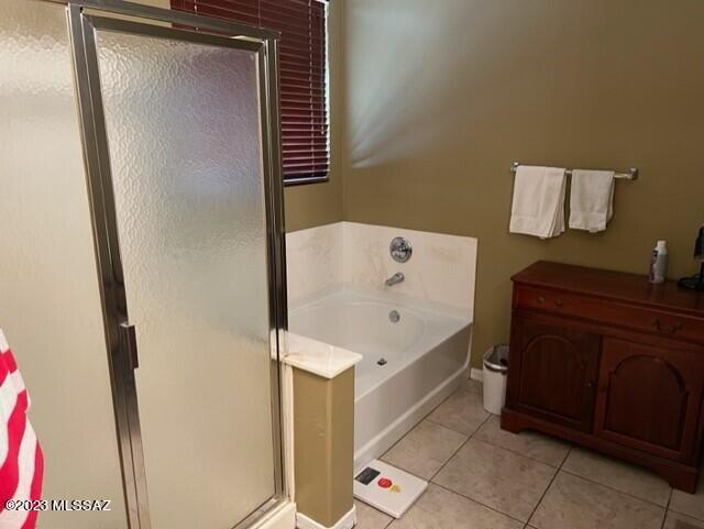 Sonoran Ranch Estates - Residential