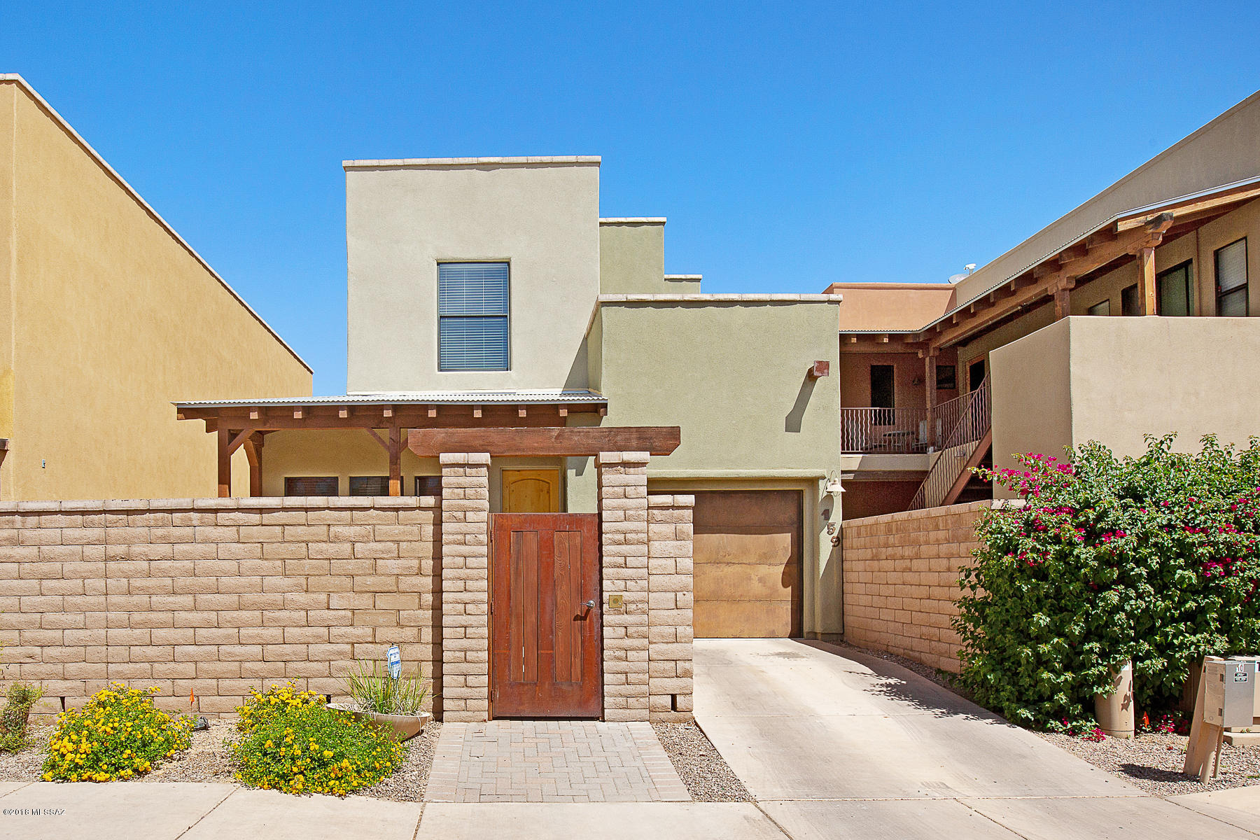 Miramonte at the River (1-163) - Residential