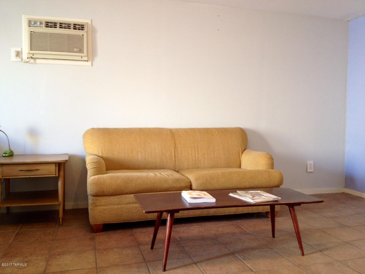 Feldmans Add - Residential