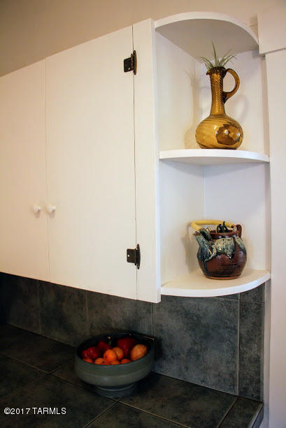 Feldmans Add - Residential