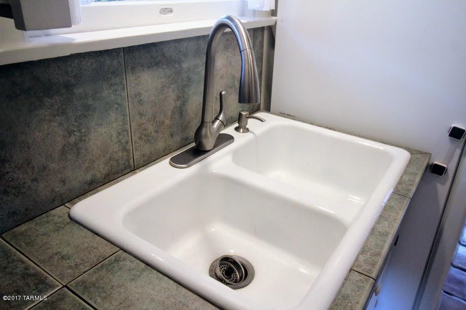Feldmans Add - Residential