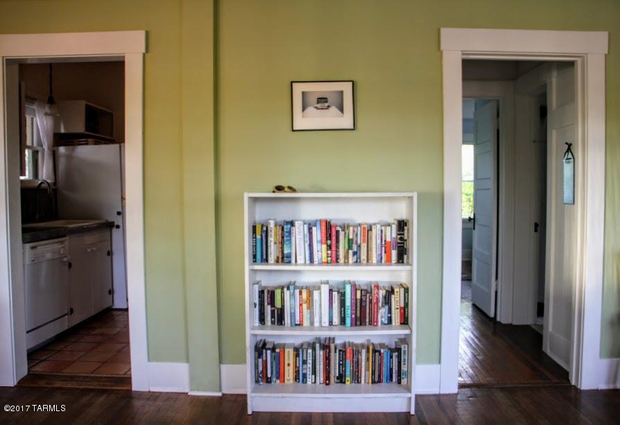 Feldmans Add - Residential