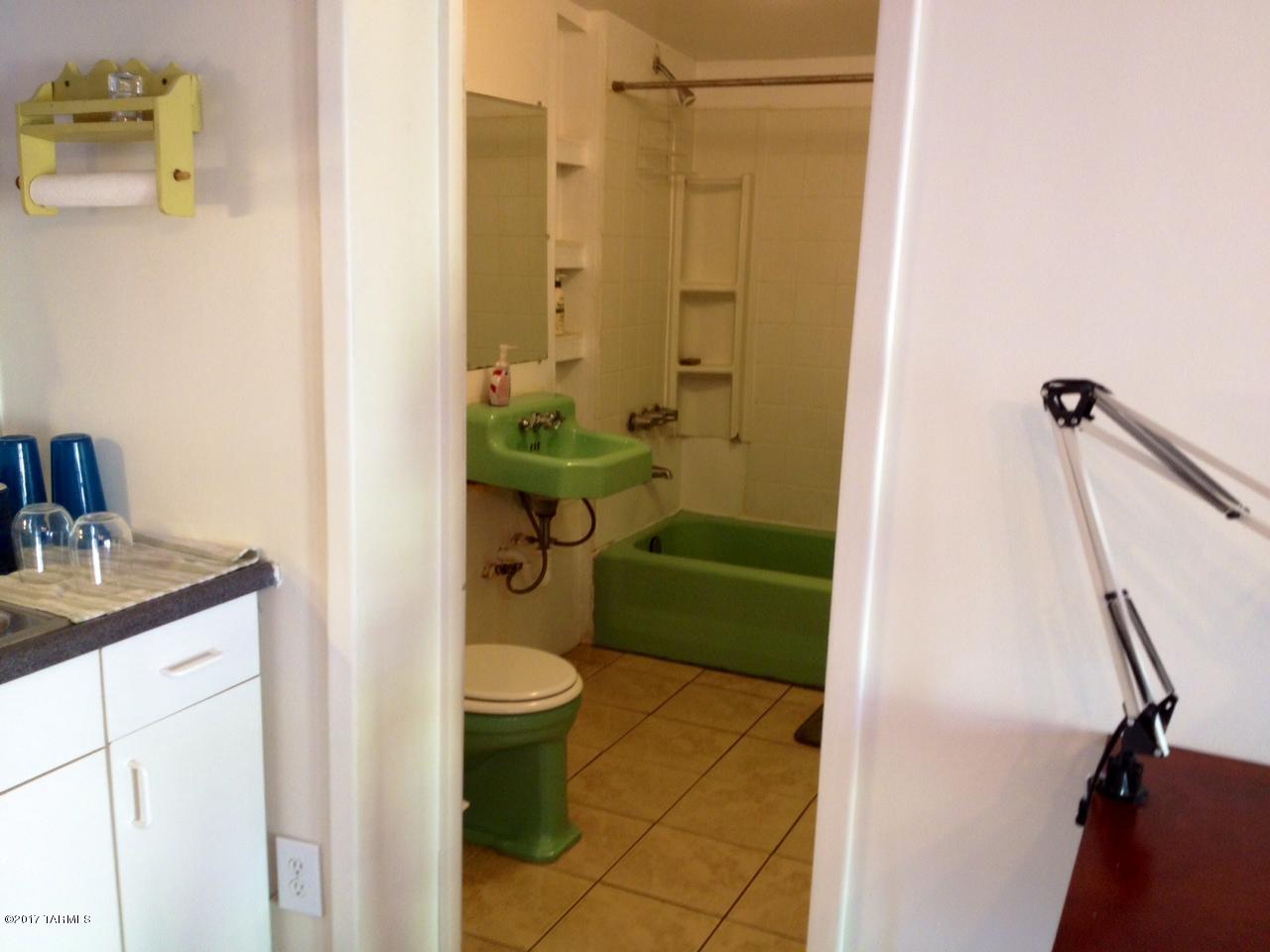Feldmans Add - Residential