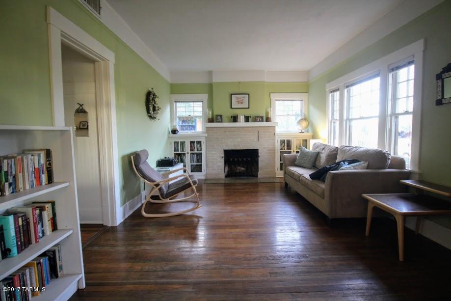 Feldmans Add - Residential