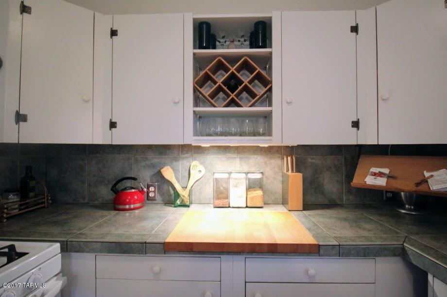 Feldmans Add - Residential