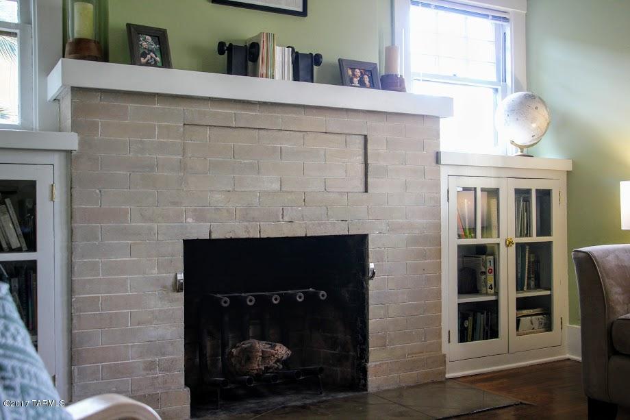 Feldmans Add - Residential