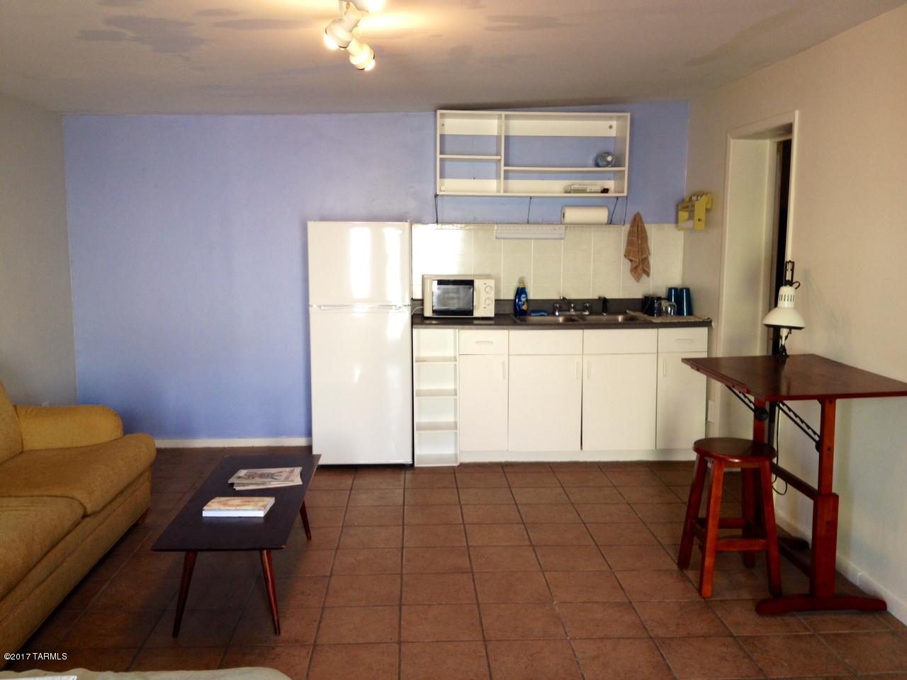 Feldmans Add - Residential