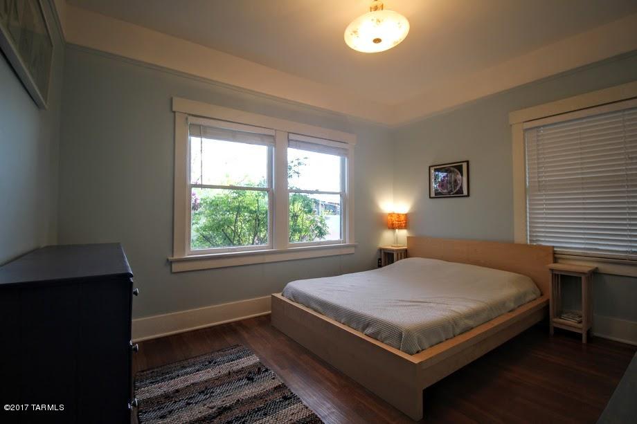 Feldmans Add - Residential