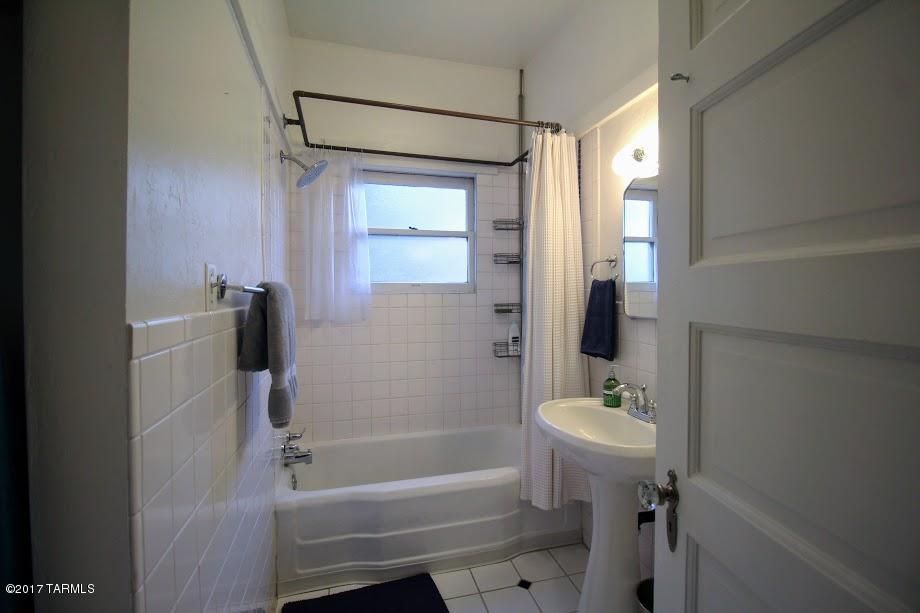 Feldmans Add - Residential