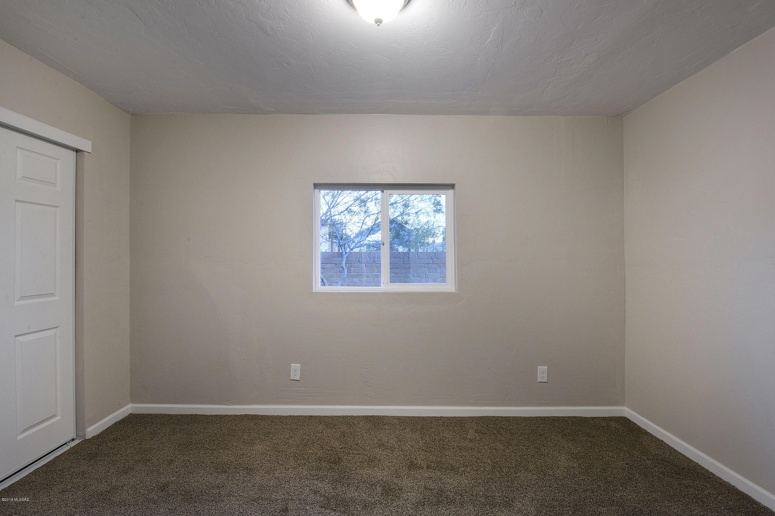 Miramonte Add - Residential