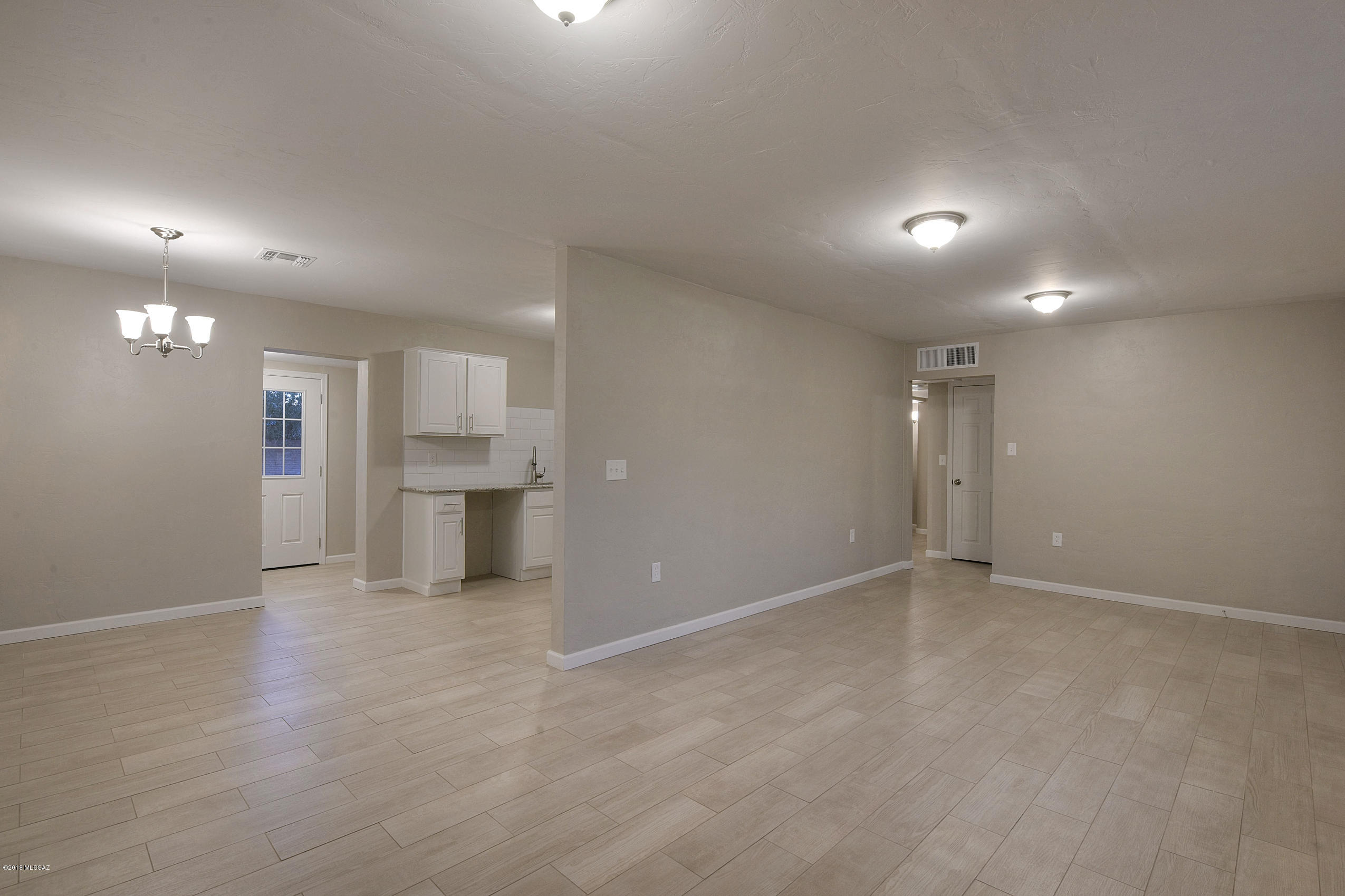 Miramonte Add - Residential